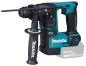 Preview: Makita Akku Bohrhammer SDS-Plus